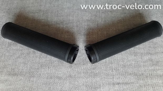 Specialized discount trail grips