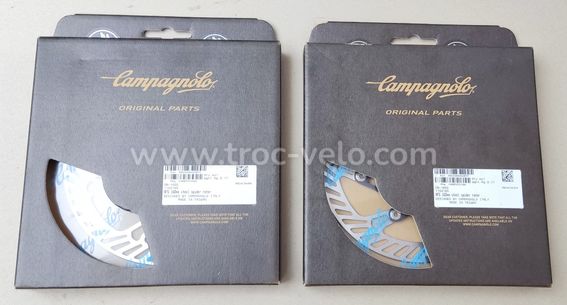 Ressort Gurtner réf: 5072 neuf ancien stock