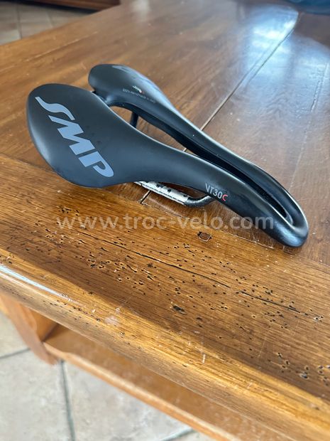 SELLE SMP  - 1