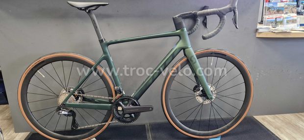 Scott addict RC 15 - 1