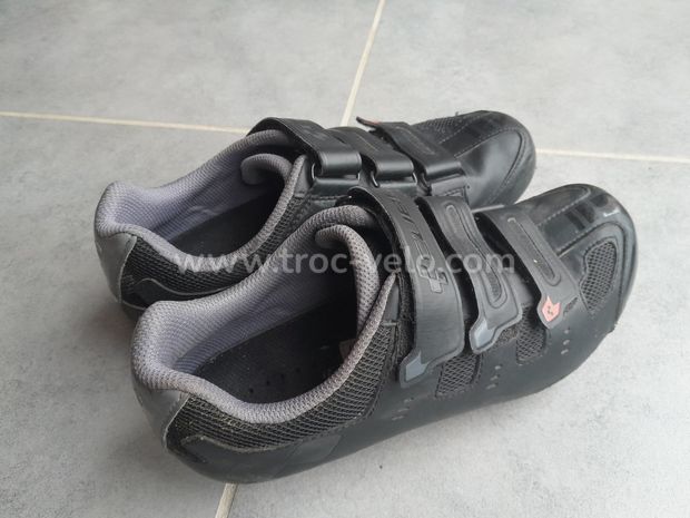 Chaussures Route Cube Taille 38 - 1