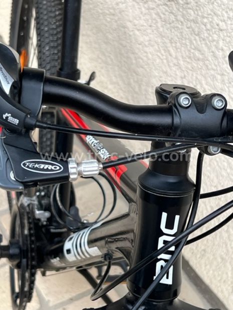 Bmc se20 discount