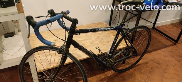 Troc velo decathlon toulouse new arrivals