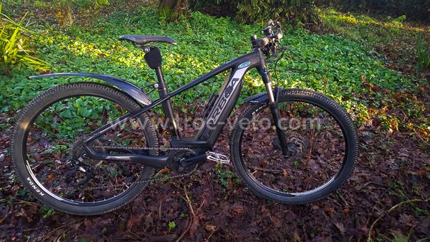 Orbea keram vttae 2021 ORBEA 22200 Troc V lo