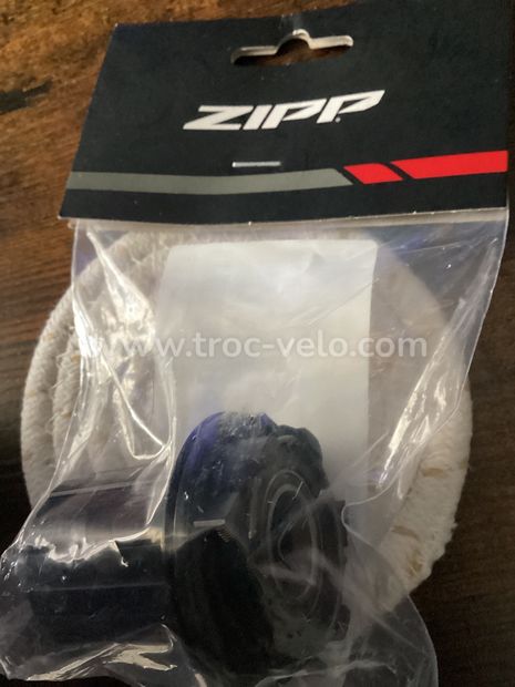 Corps roues libre zipp shimano zr1 - 3