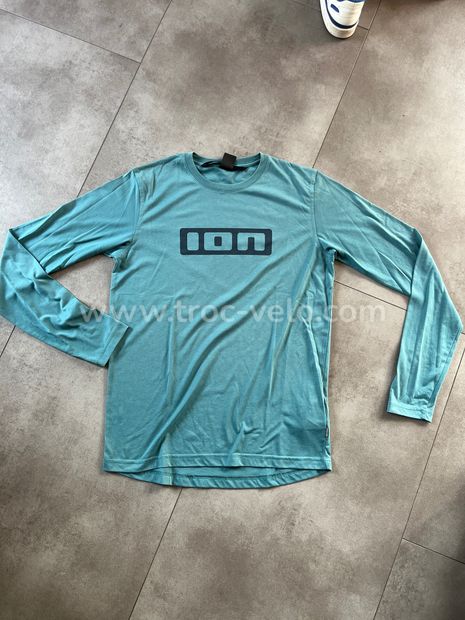 Maillots ION homme  - 1