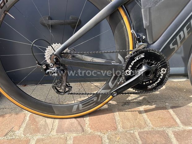 SHIV Specialized taille S - 2
