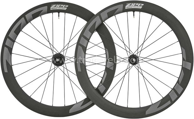 Roue de velo carbone hot sale