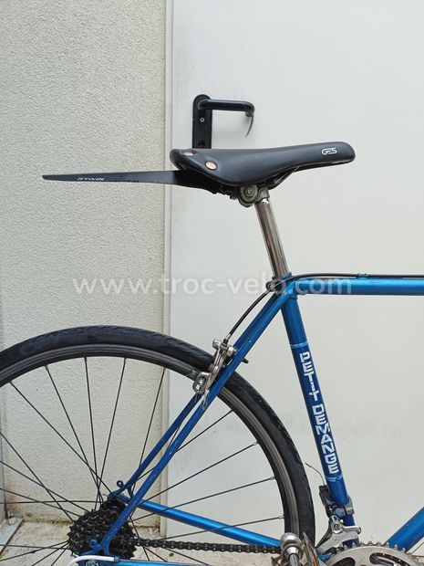 Vélo vintage - 4