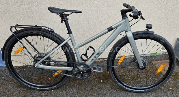 commuter 7 wmn