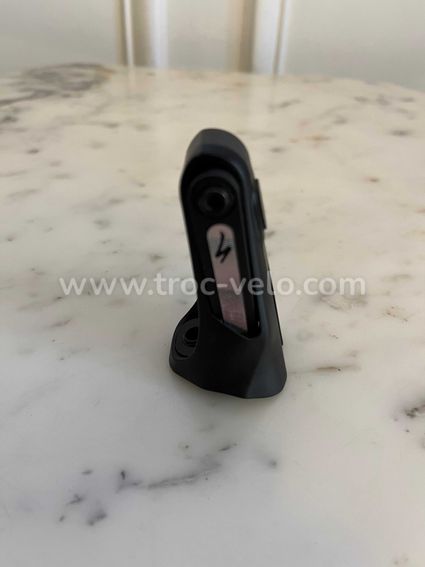 multitool specialized