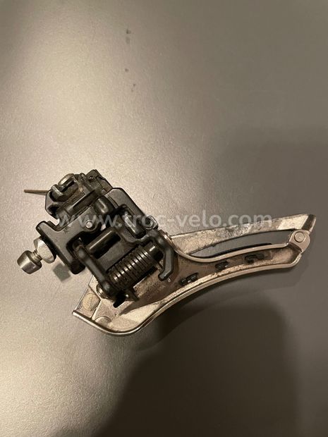 Groupe Shimano Dura-Ace 9100 11v mécanique patins - 6