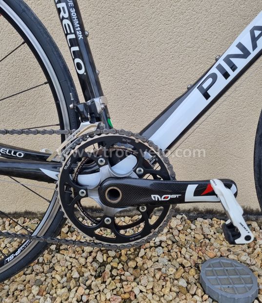 Pinarello FP3 - PINARELLO - 22100 - Troc Vélo