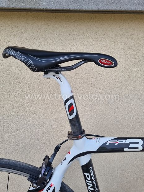 Pinarello FP3 - PINARELLO - 22100 - Troc Vélo