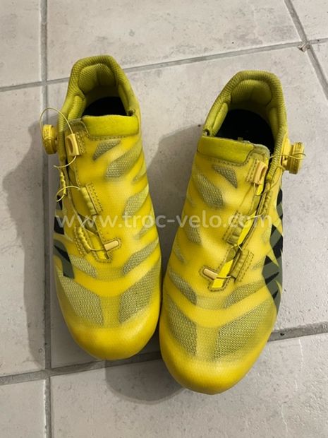 Mavic cosmic sl ultimate shoe on sale