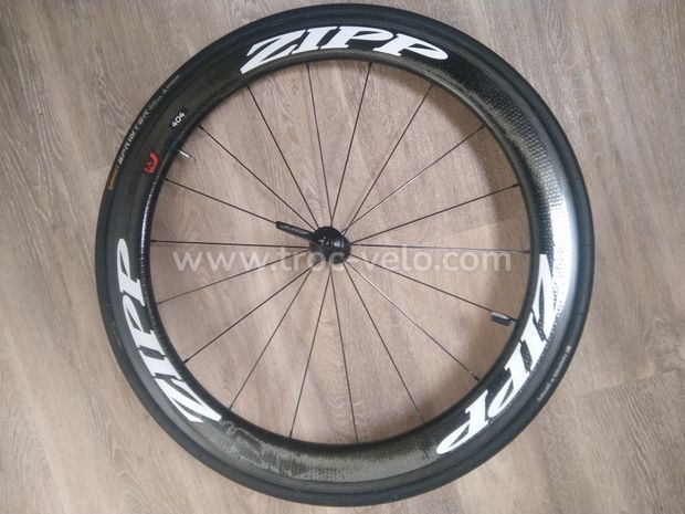 Aros zipp online 404