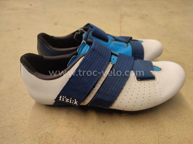 Fizik vento store r1 powerstrap