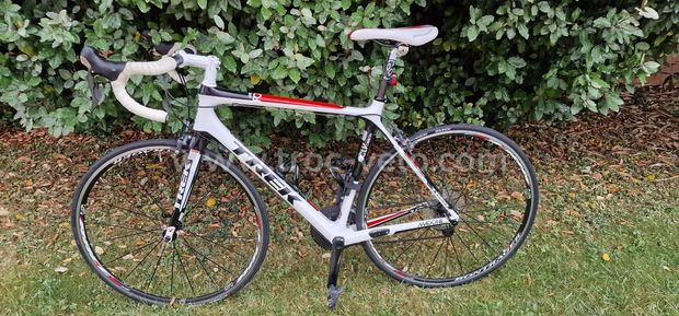 Madone 4 sales