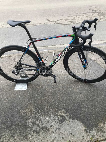 best long distance bib shorts