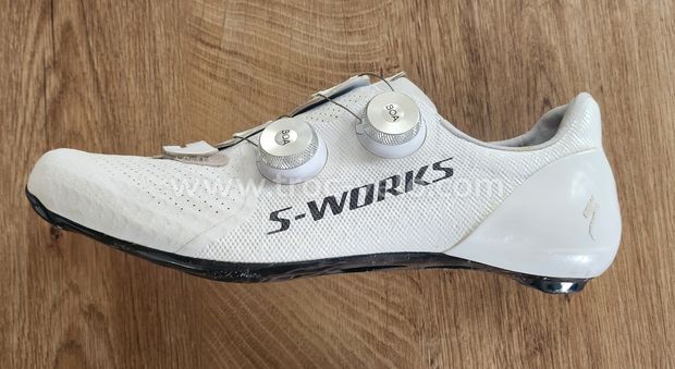 Chaussures s works specialized - 1