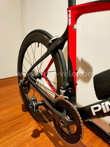 pinarello gan rs 2019
