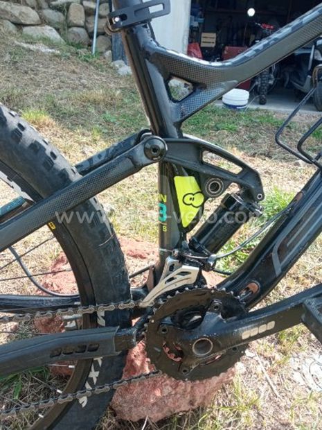 Vtt sunn kern 2025 s3