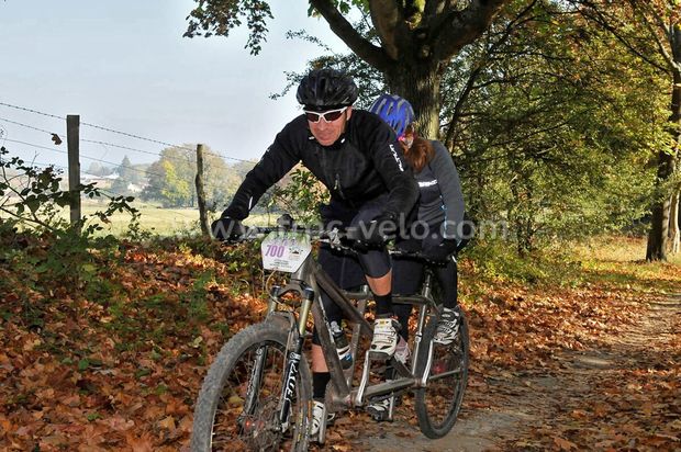 Vtt specialized occasion top bon coin