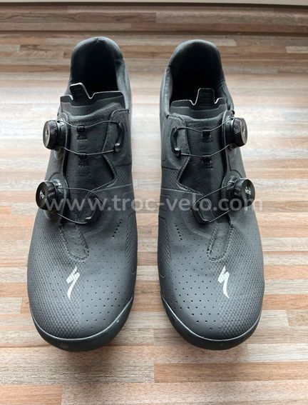 chaussures spécialized