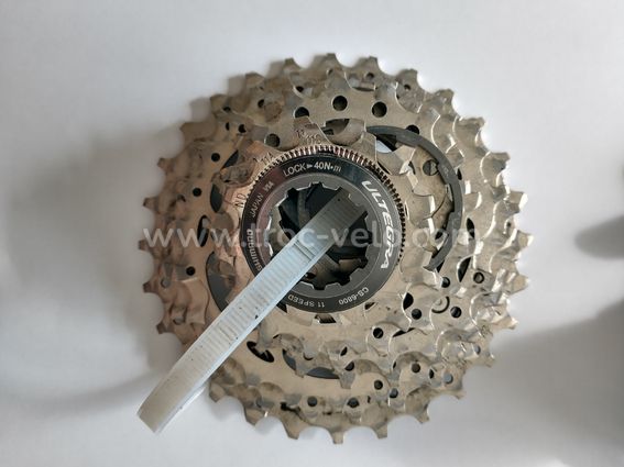 Paletta Per Pellet In Alluminio 8x15 Cm - Leggera, Resistente E Facile Da Pulire - Foto 9