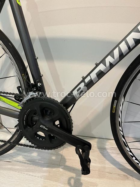 Btwin ultra 900 af occasion hot sale