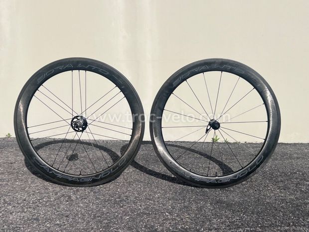 Roues campagnolo  - 1