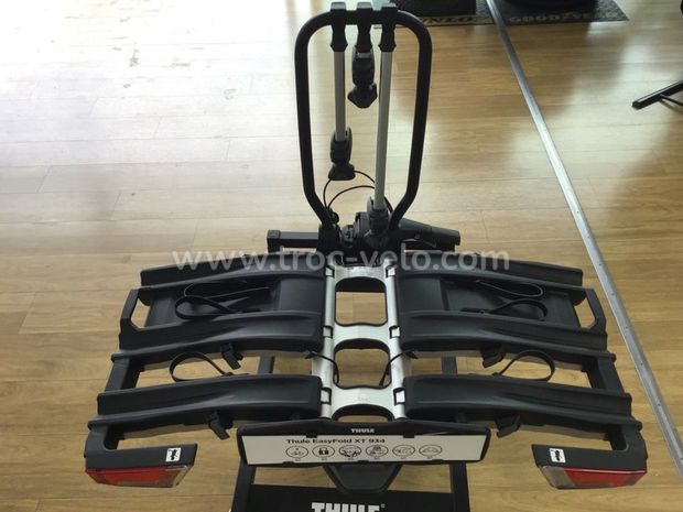 Easyfold xt3 934 deals