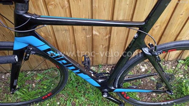 Giant propel advanced sl cheap 0 2017