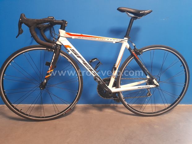 Vélo spego 120 online occasion