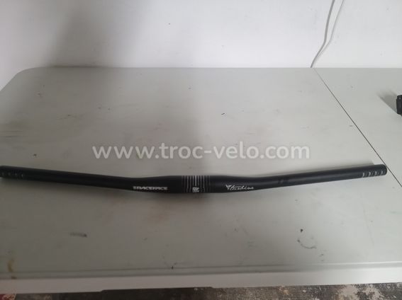 Tige De Selle De Vélo Turbine (400 Mm) De Race Face | MEC