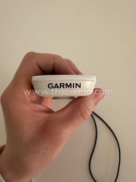 Garmin edge explore 2 GPS - 1