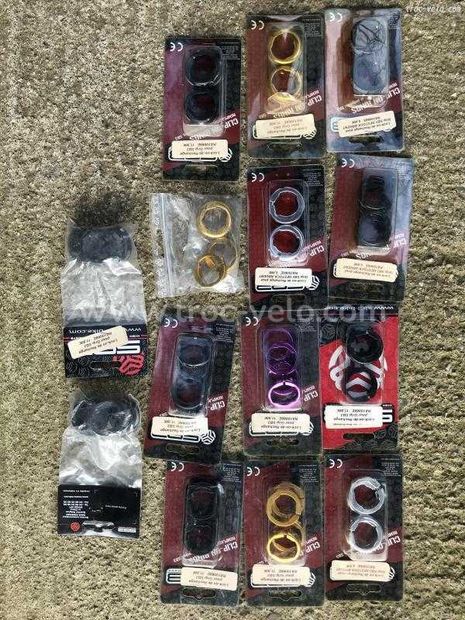 Lock-on pour grip sb3 - 1