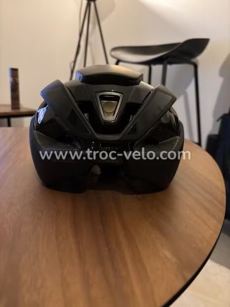 Casque Bontrager Wavecell M - 2