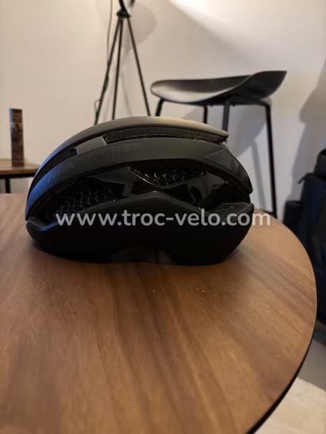 Casque Bontrager Wavecell M - 3