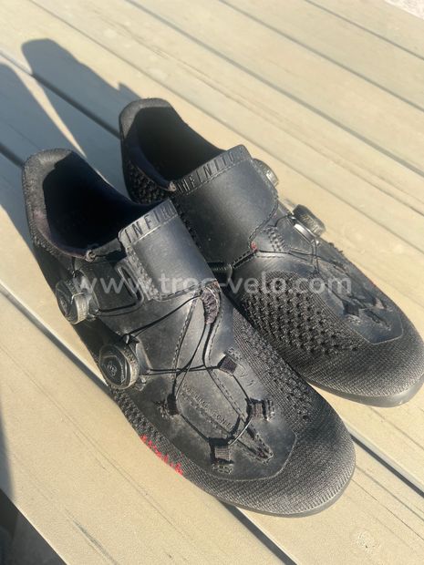 Chaussures fizik r1 hot sale