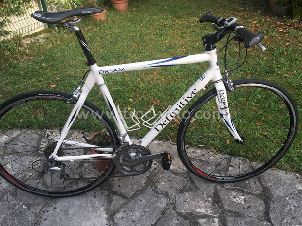 Vélo gitane homme hot sale