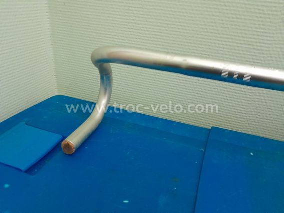 GUIDON PHILIPPE FRANCO Italia D 352 (Drop-Bar) 70s-80s