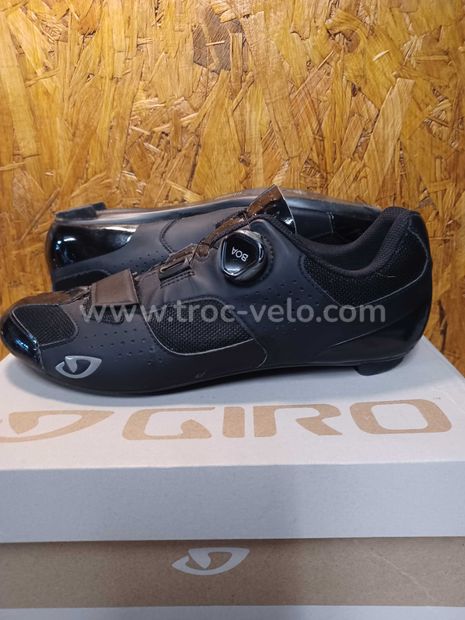 Giro store ec70 shoes