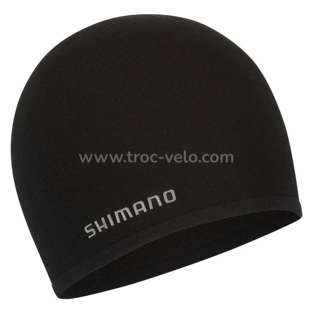 bonnet shimano - SHIMANO - 79440 - Troc Vélo