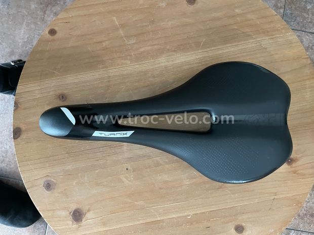 Troc velo selle hot sale