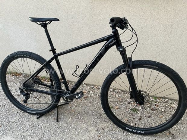 Vtt bianchi online prix