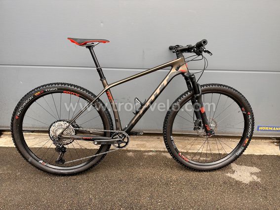 peloton cheaper alternative