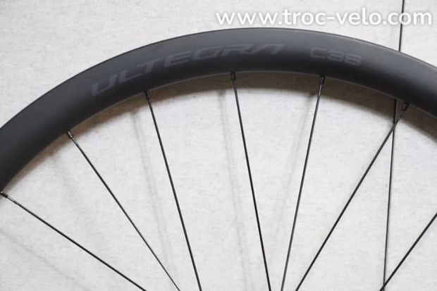 Trocvelo best sale