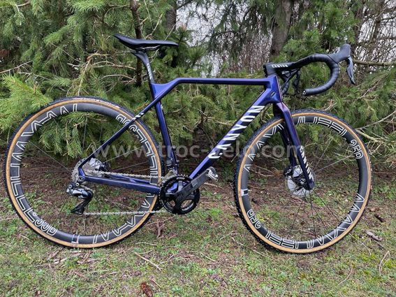 firth sports beach cruiser