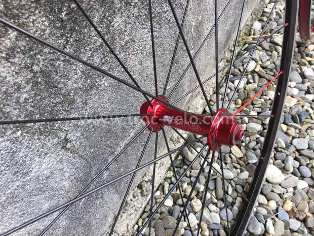 Dutouron vélo electrique best sale